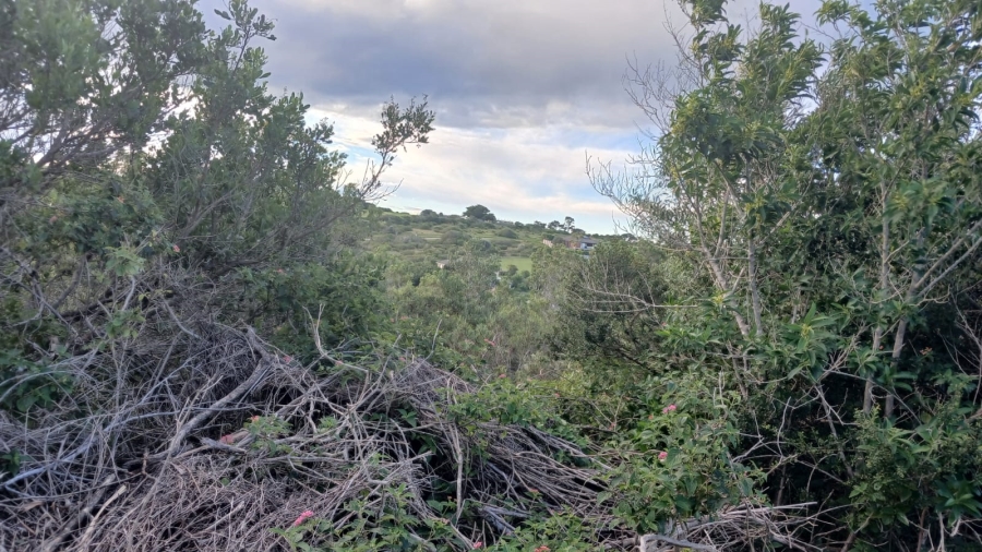 0 Bedroom Property for Sale in Emerald Heights Eastern Cape